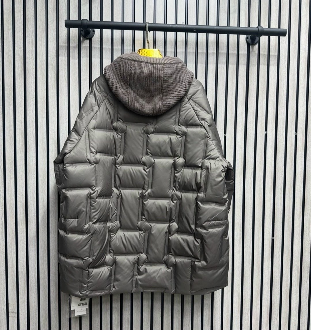 демисезонная куртка,куртка женская,женская демисезонная куртка,куртка,оверсайз куртка