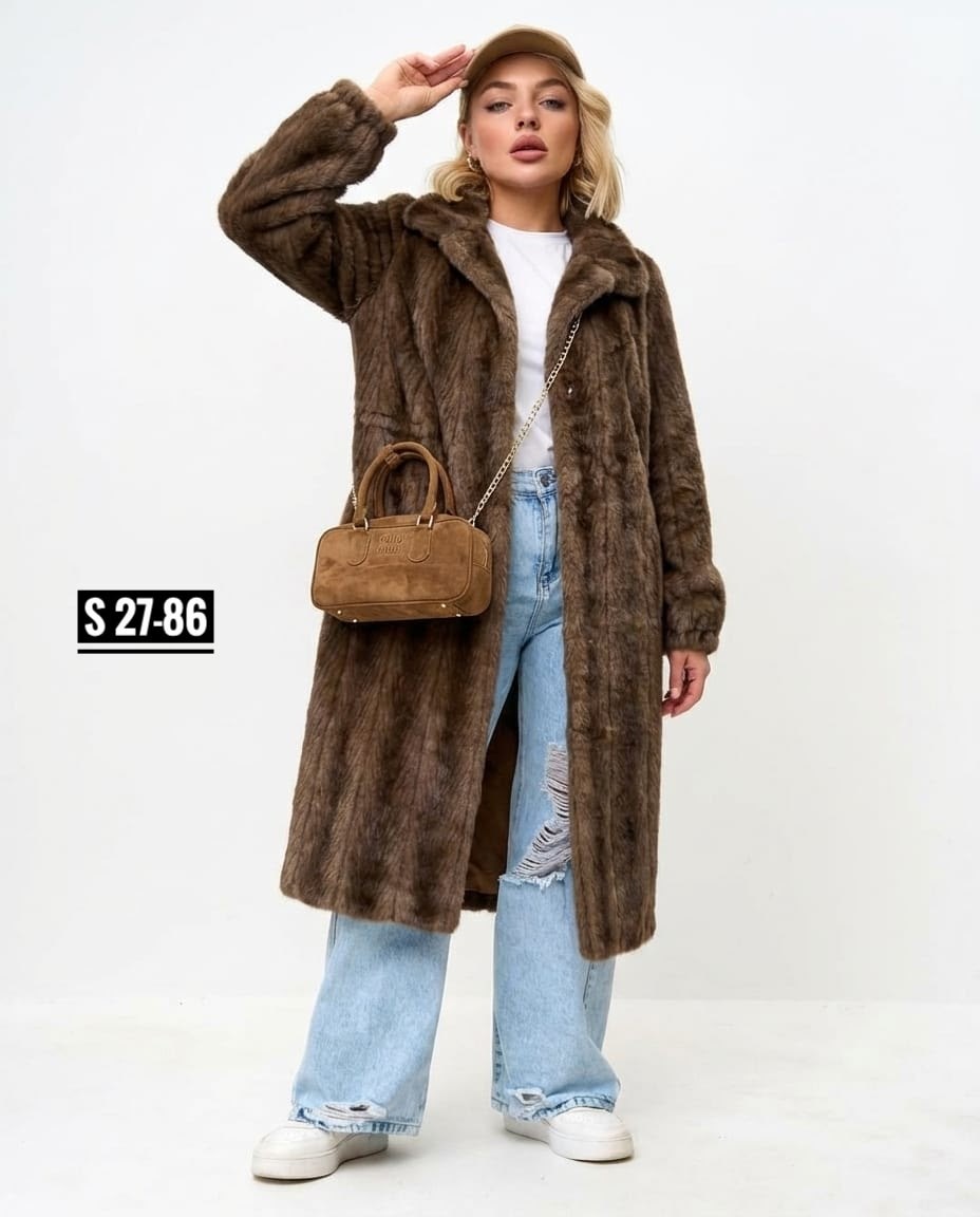 шуба,шуба искусственная,шуба норковая,женская шуба,шуба из искусственного меха