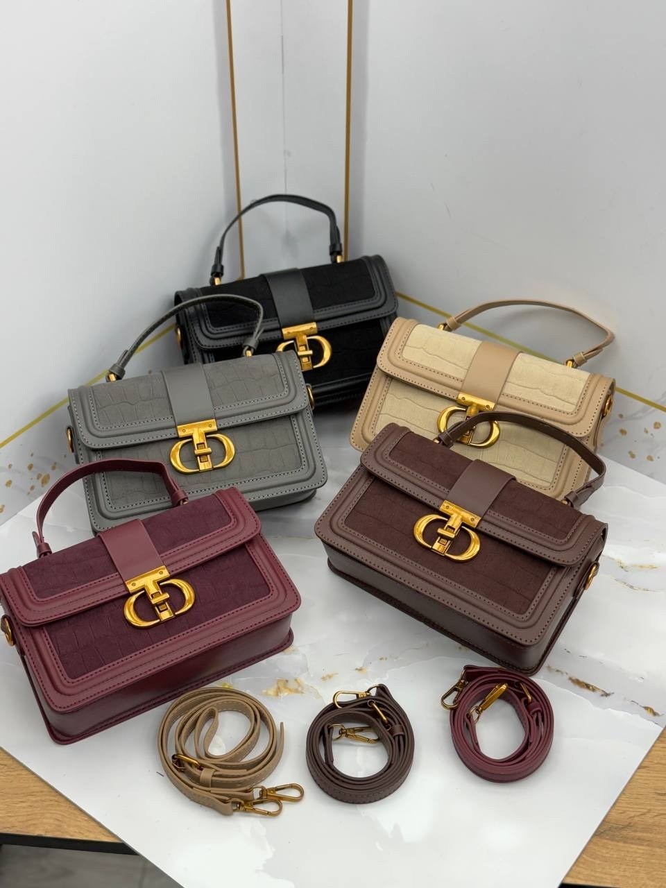 сумка,стильная сумка,модная сумка,женская модная сумка,квадратная сумка