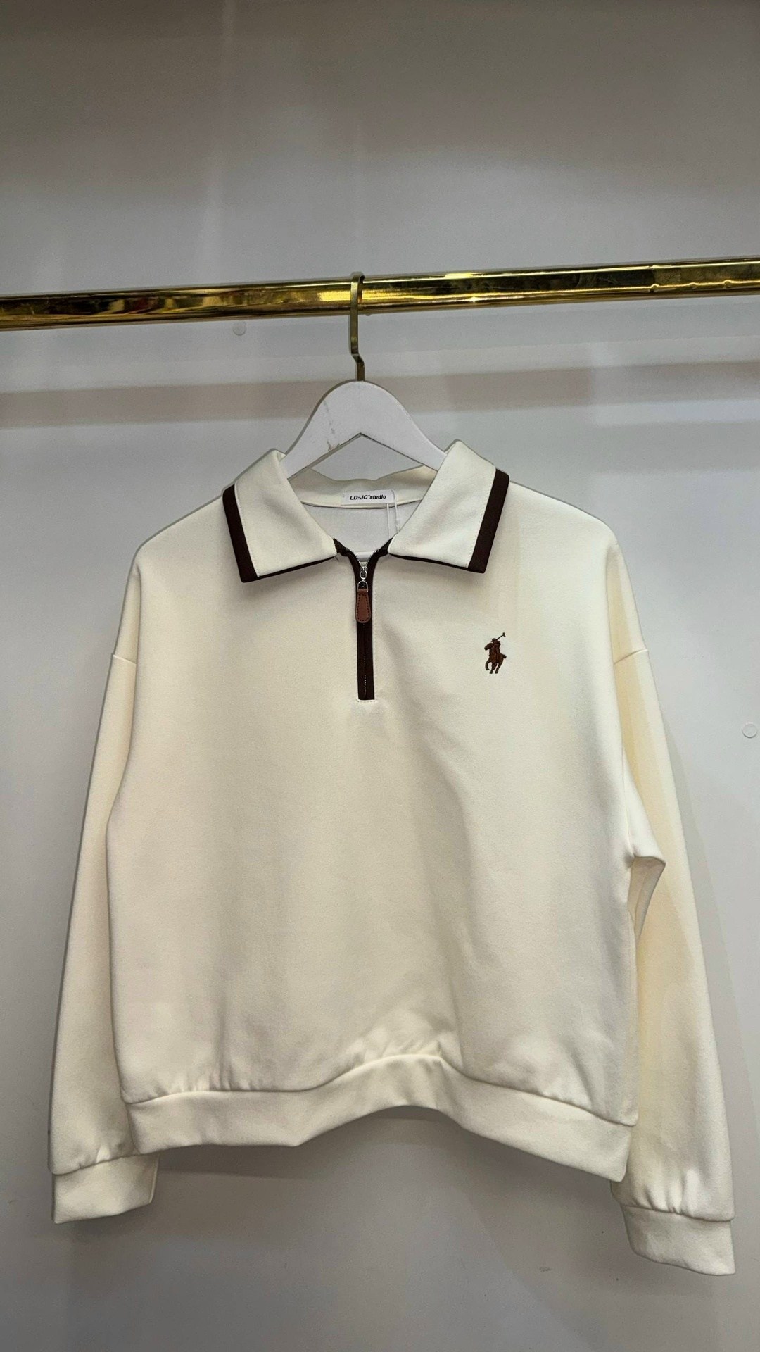 женская кофта,свитшот с замком,свитер кашемир,свитшот женский,модная толстовка