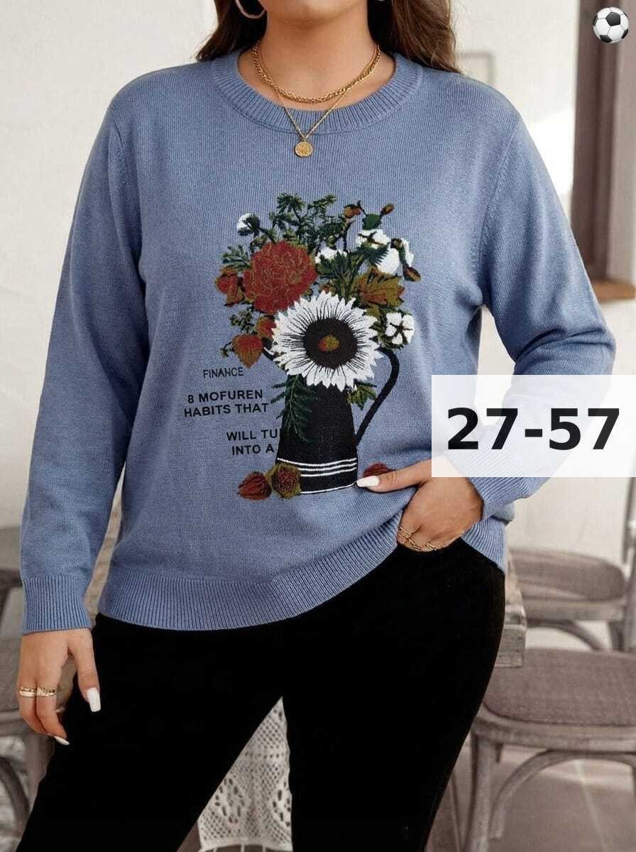 кофта женская,свитер женский большие размеры,кофта женская свитер,кофта,кофта модная