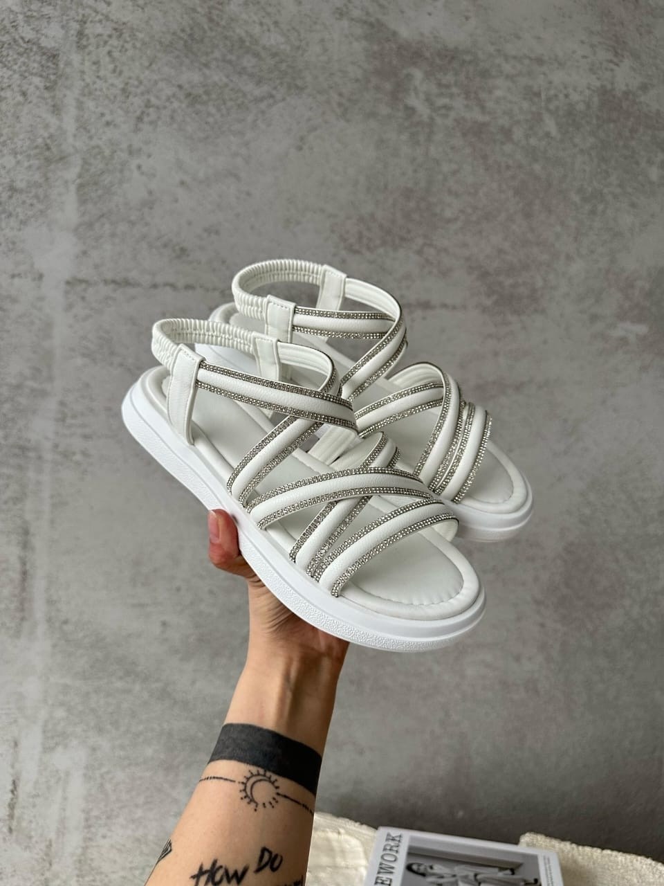 босоножки модные,,женские босоножки,женские сандалии,босоножки cандалии