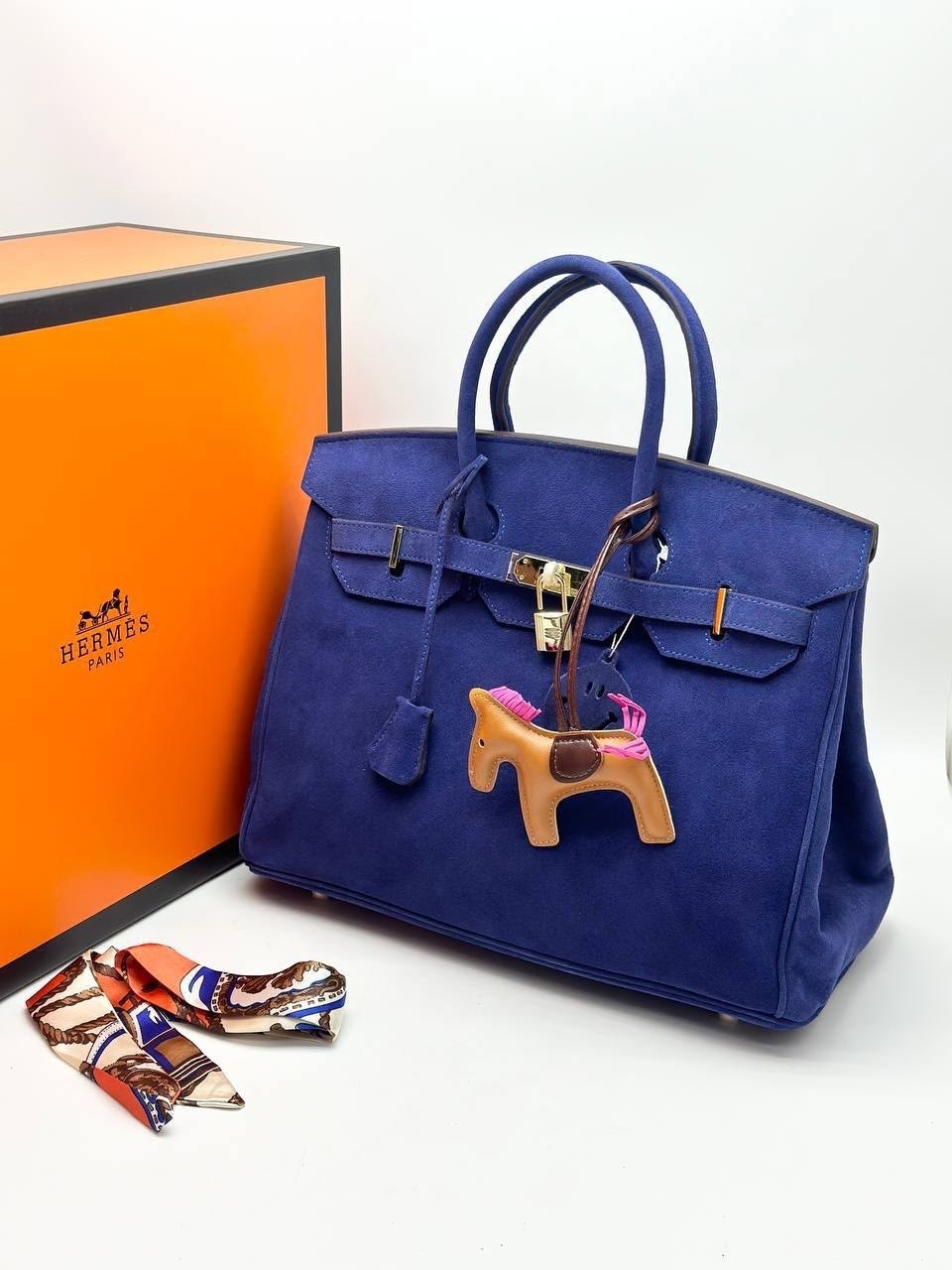 сумка hermes,сумка гермес hermes биркин birkin 30,сумка hermes birkin,замшевая сумка,женская сумка hermes