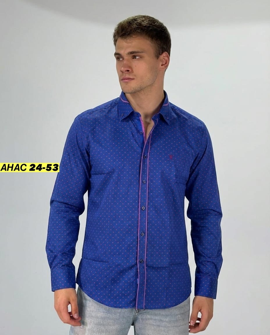 рубашка мужская,рубашки мужские ,рубашка мужская рубашки мужские,рубашка,рубашка классическая мужская
