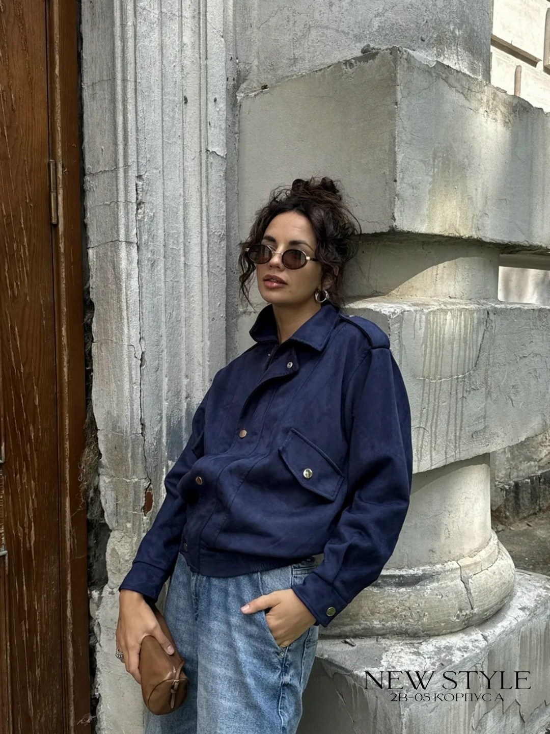 джинсовая куртка,джинсовые куртки женские,оверсайз куртка,куртка женская,рубашка модная