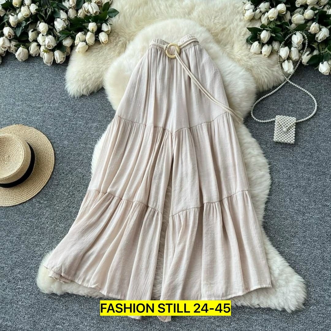 платье шифоновое,юбка средней длины,юбка с карманами,стильная юбка,модные брюки