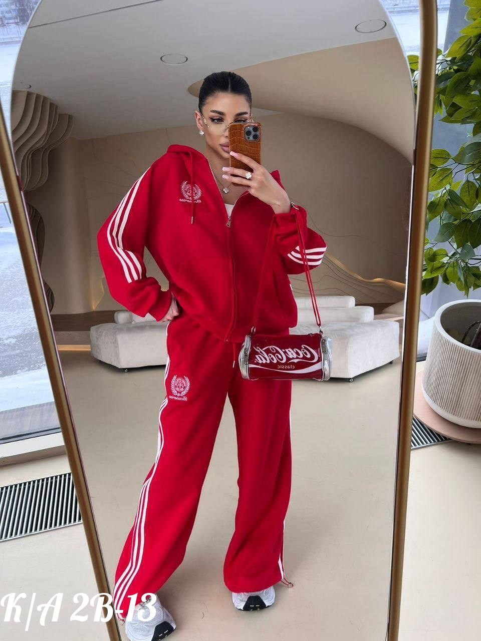 спортивный костюм женский,стильные костюмы,костюм спортивный,женский костюм,костюм двойка гуччи