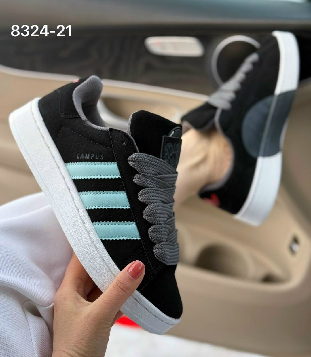 кроссовки adidas campus,кроссовки adidas,,кроссовки адидас кампус,адидас кампус расцветки