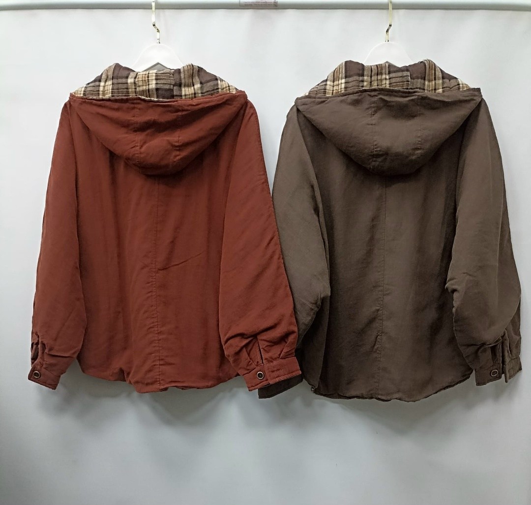 повседневная куртка,куртка модная,куртка,куртка бохо,куртка винтажная