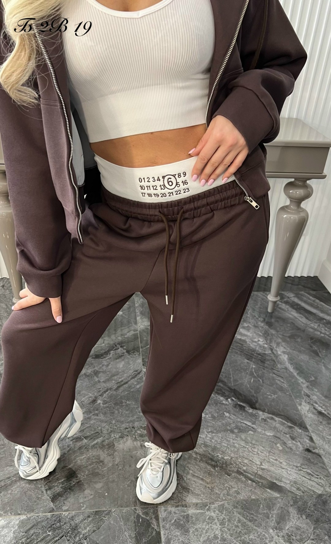 женский костюм,спортивный костюм,женский костюм двойка,спортивный костюм женский,костюм двойка