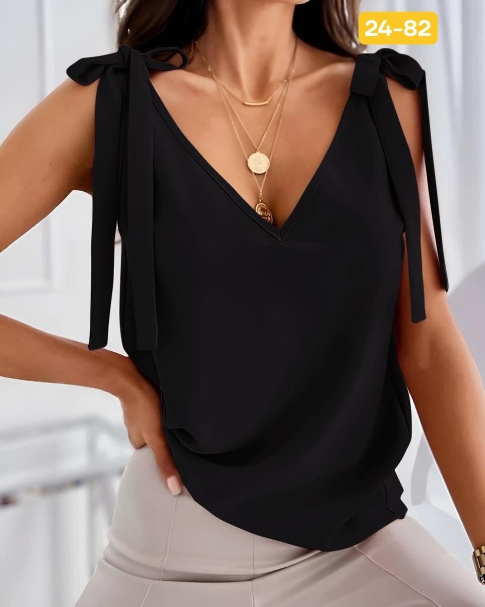 летние блузки женские,блузы,блузка стильная,блузка женская стильная,элегантная однотонная блузка