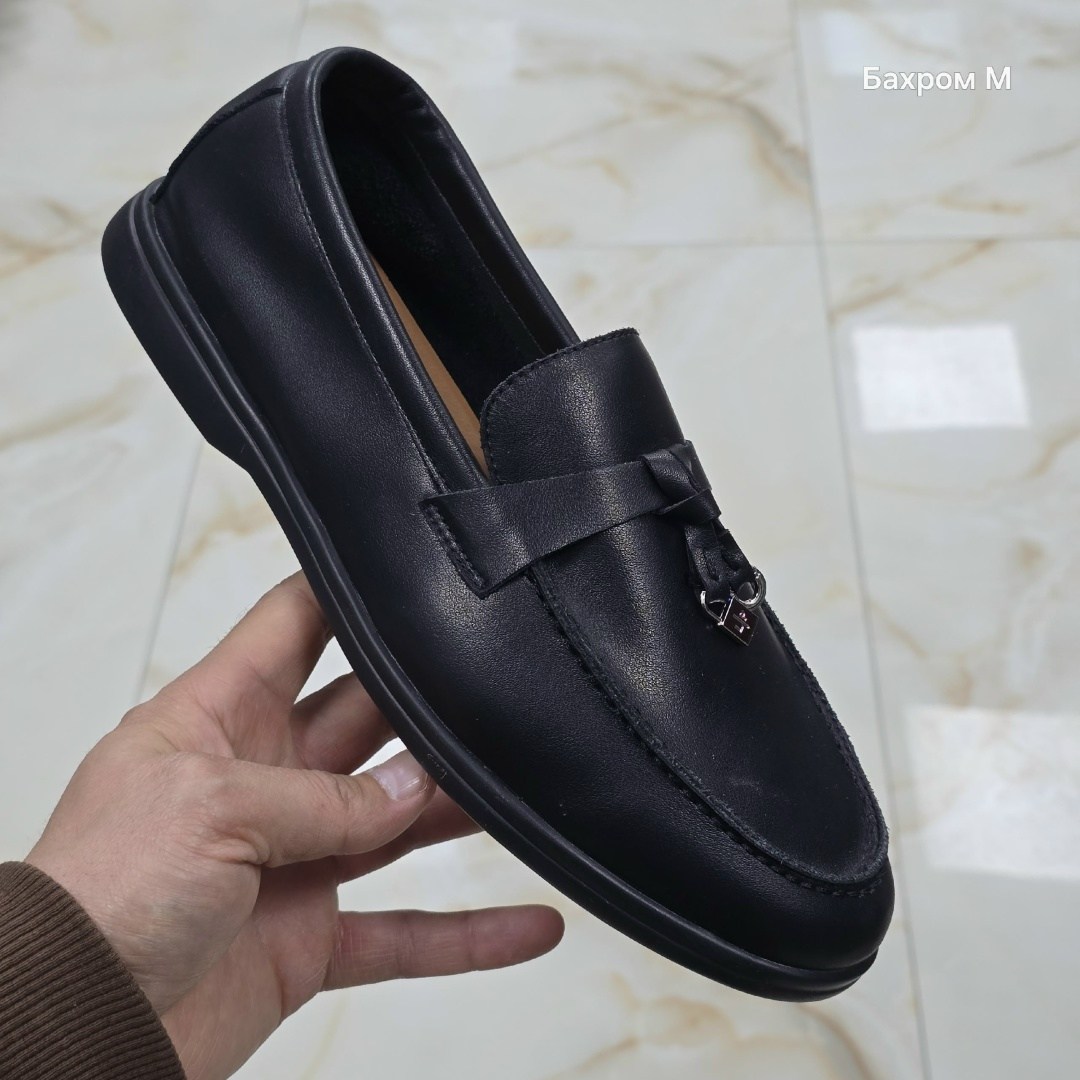 лоферы замшевые мужские черные,лоферы замшевые,лоферы мужские замшевые,,мужские замшевые мокасины new dark