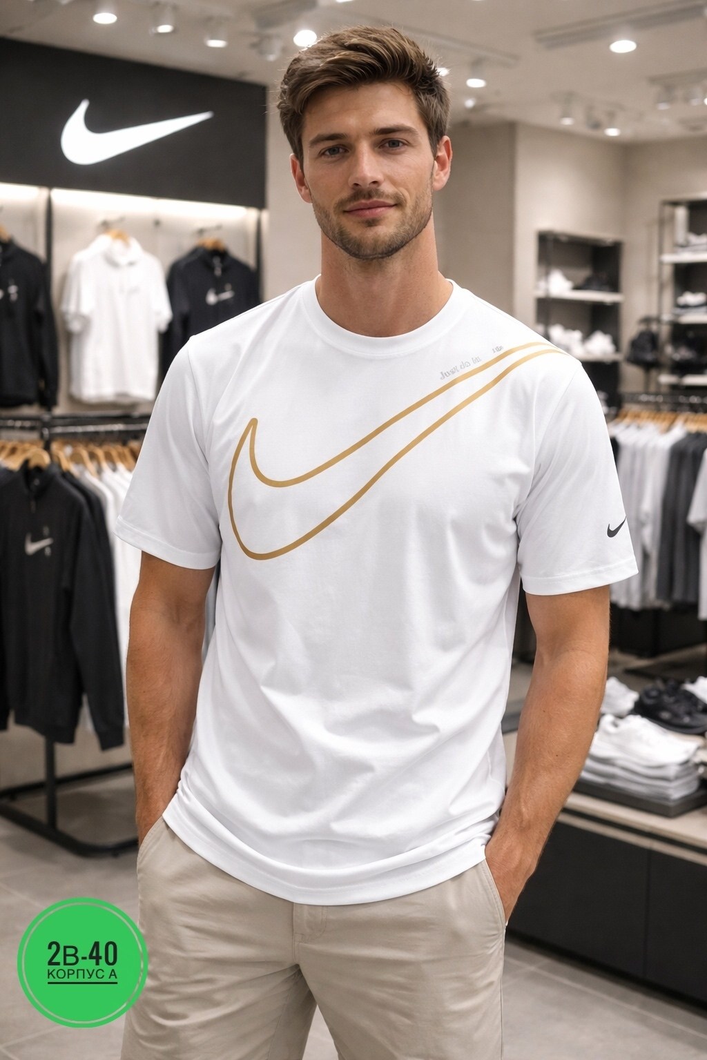 футболки мужские,t shirt nike,мужская футболка nike,nike dri fit,футболке