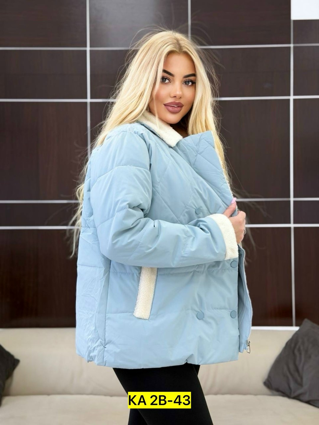 женская зимняя куртка,женская куртка,куртка женская демисезонная,куртка,женская куртка зима