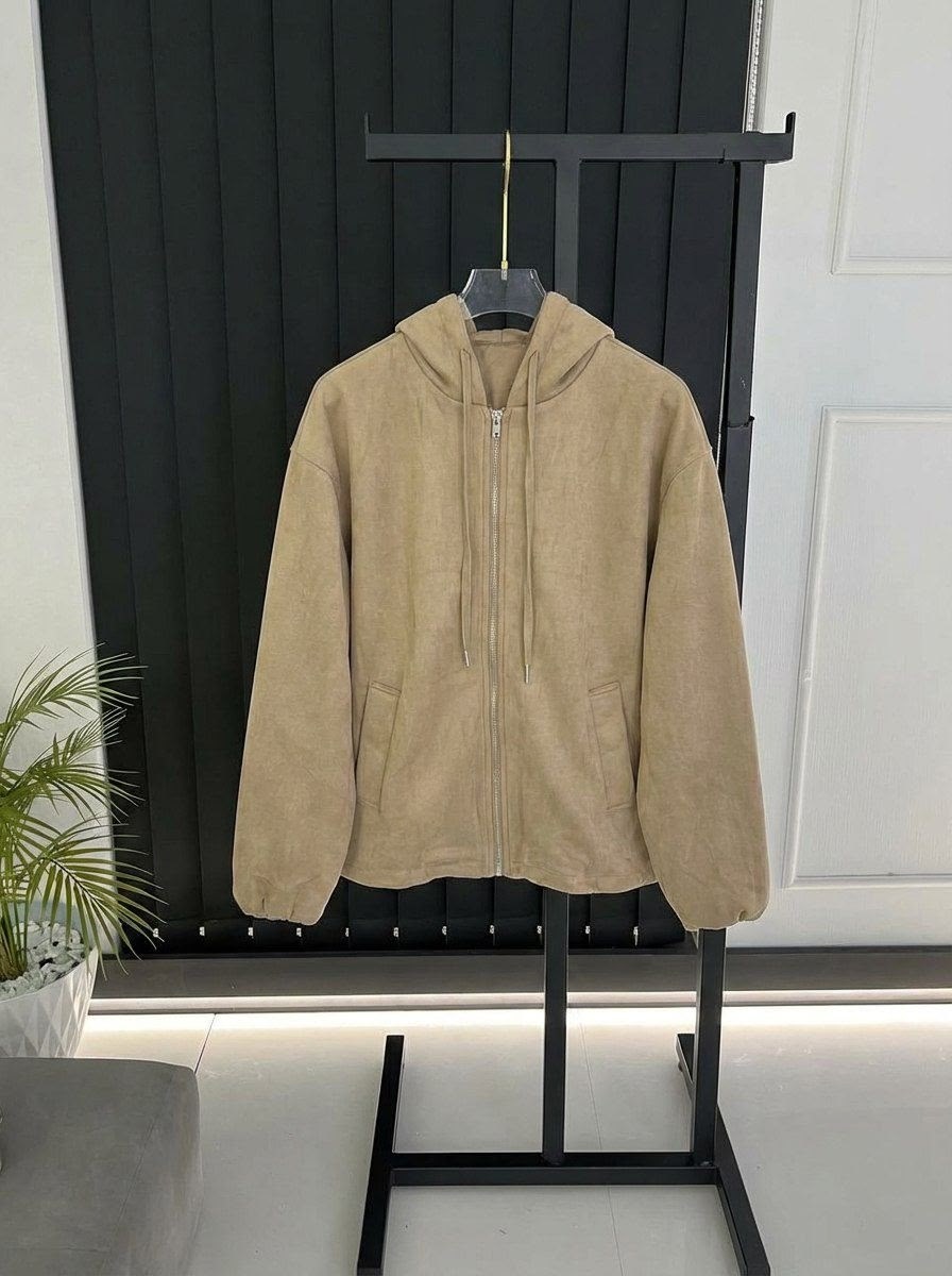 зип худи оверсайз с начесом варенка karrera 529167001,зип худи оверсайз с начесом варенка prblms 287764561,женское толстовка,толстовка на молнии,толстовка