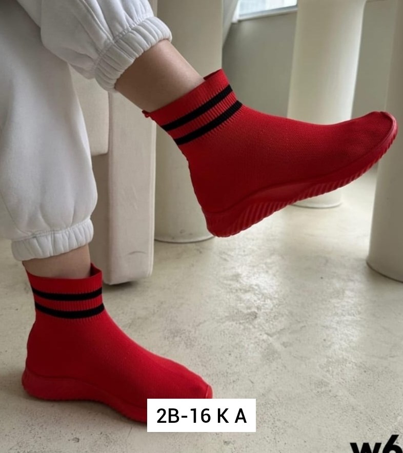 ,кроссовки женские 2025,кроссовки носки женские,кроссовки носки, женская