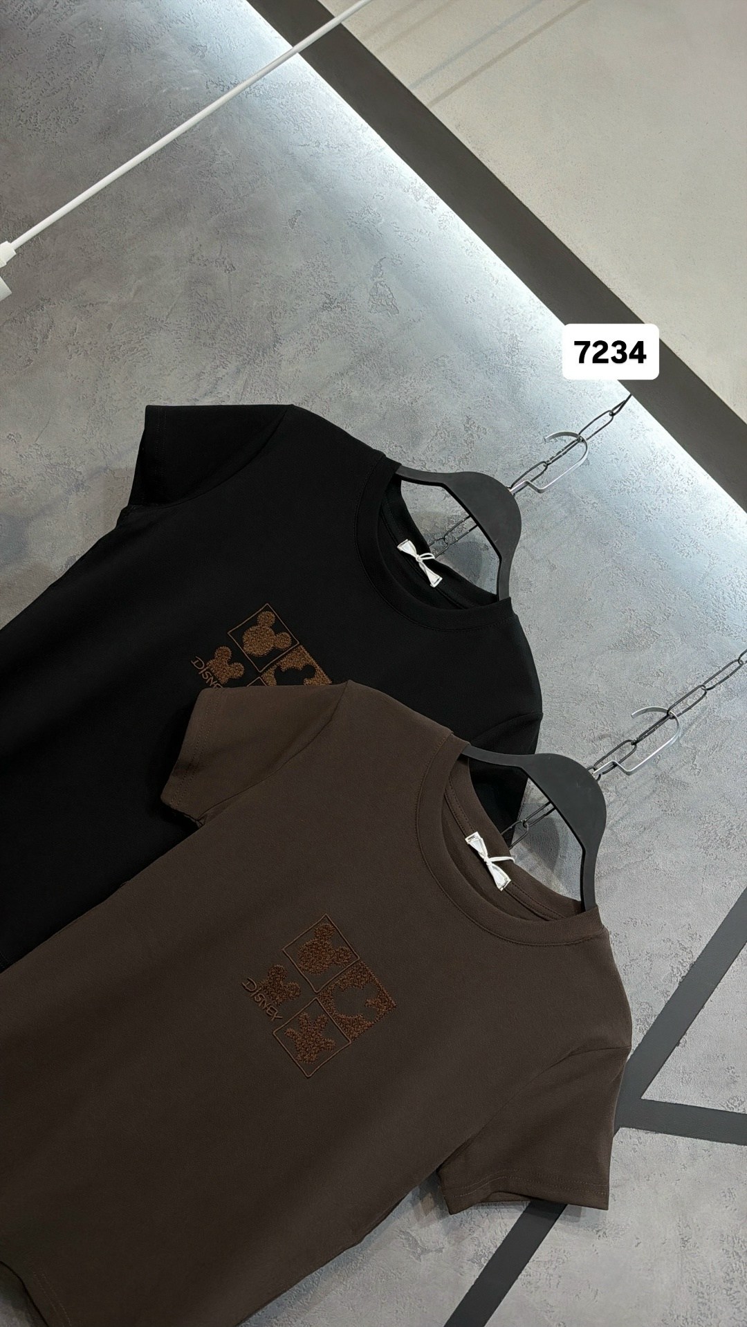 футболки женские мужские,футболки женская,футболки мужские,футболка,футболки модные