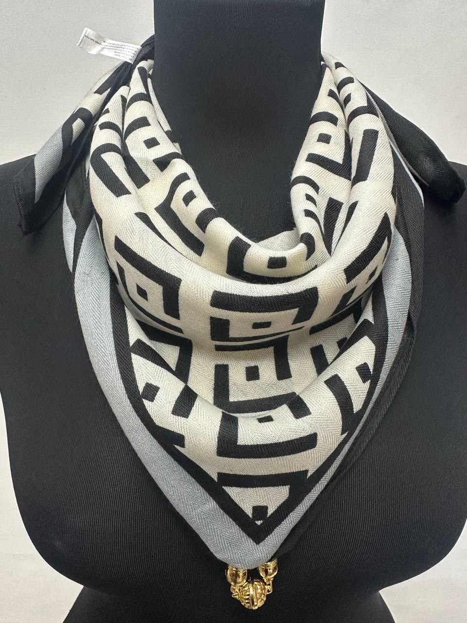 платки женские,платки шарф,платок женский с рисунком,платки тонки,платки шейный платок