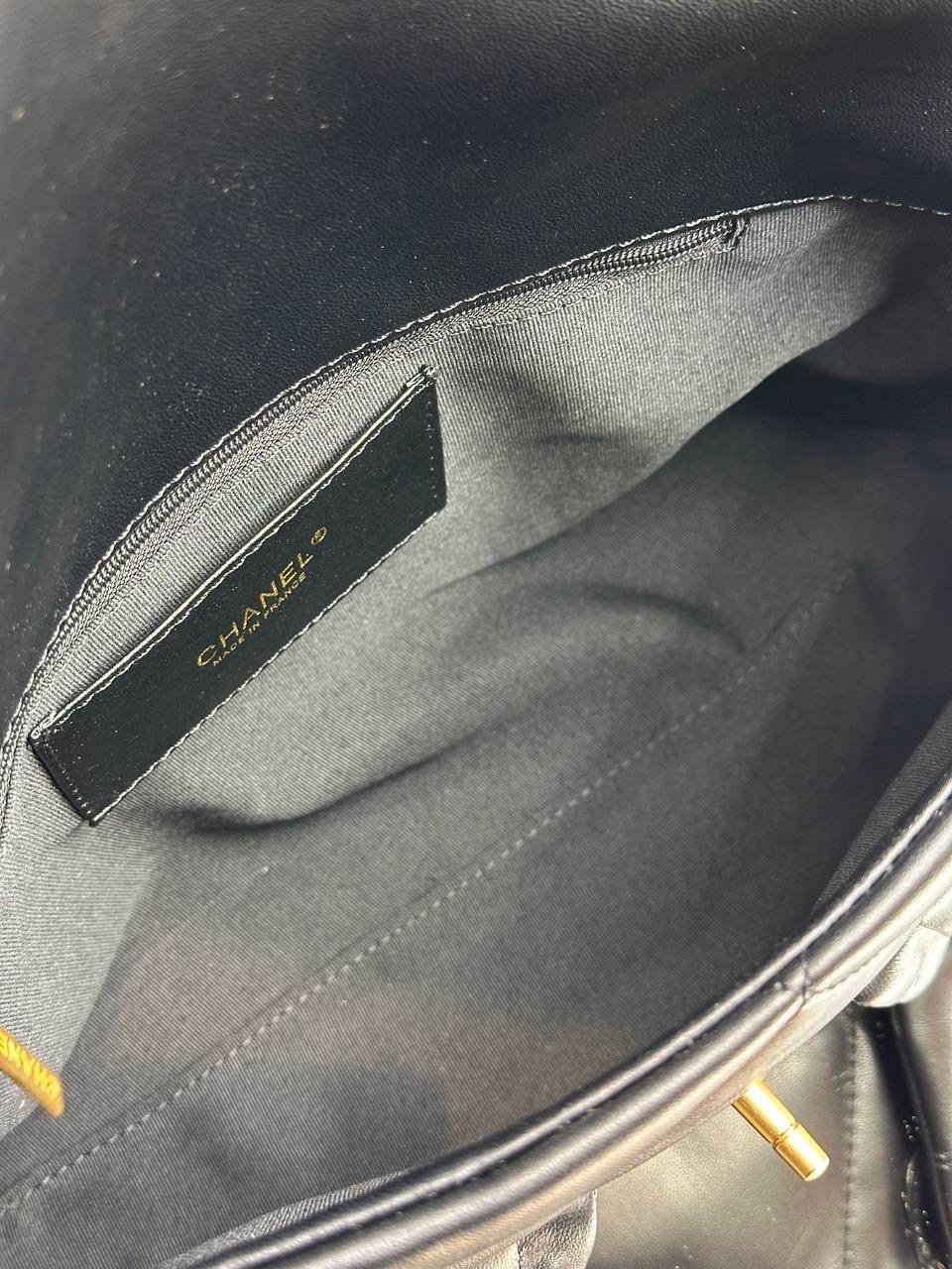 большая сумка шанель,сумка шанель,chanel classic flap bag,chanel bag,женская сумка chanel