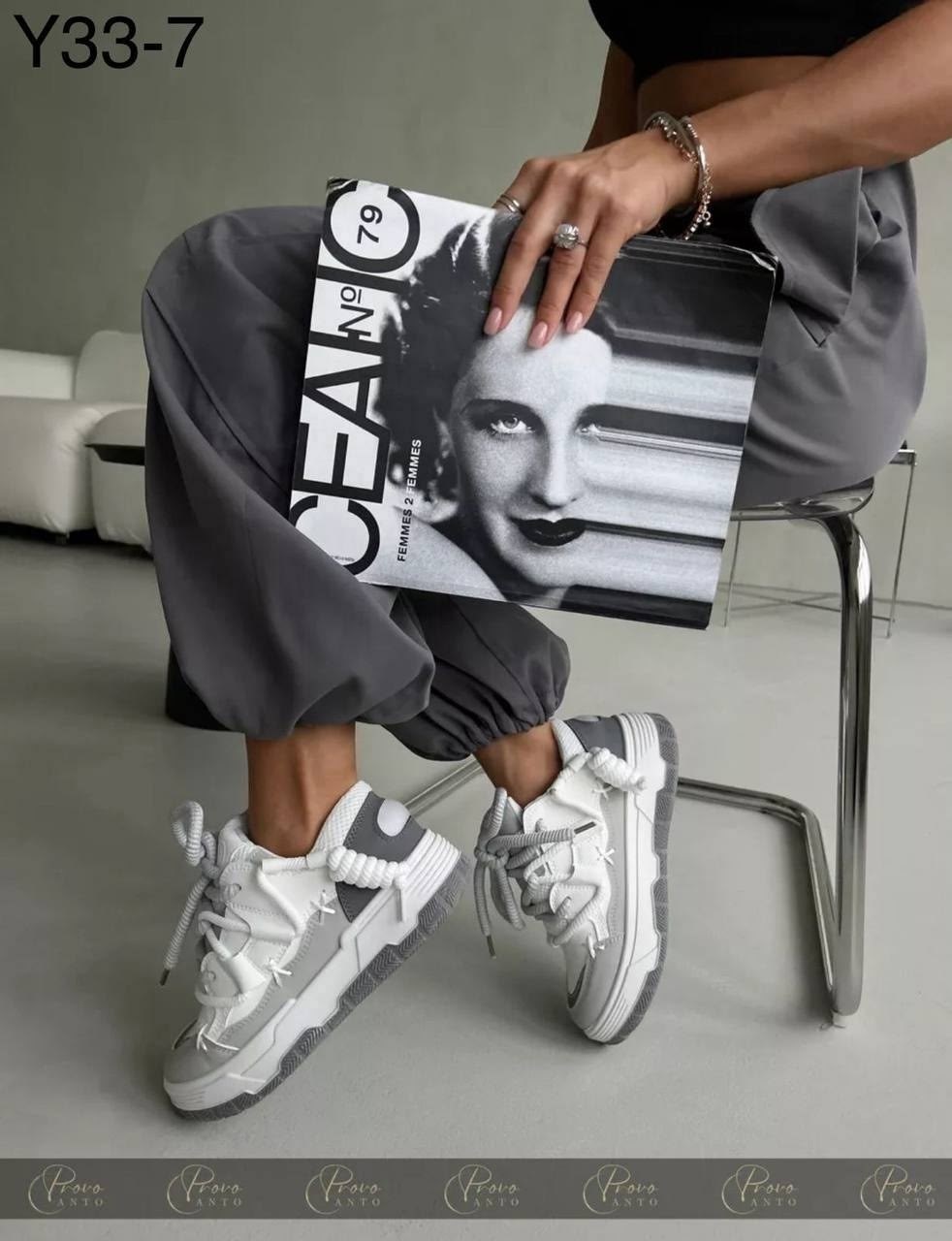 женские кроссовки,белые кроссовки,массивные кроссовки,кроссовки модные,стильные кроссовки