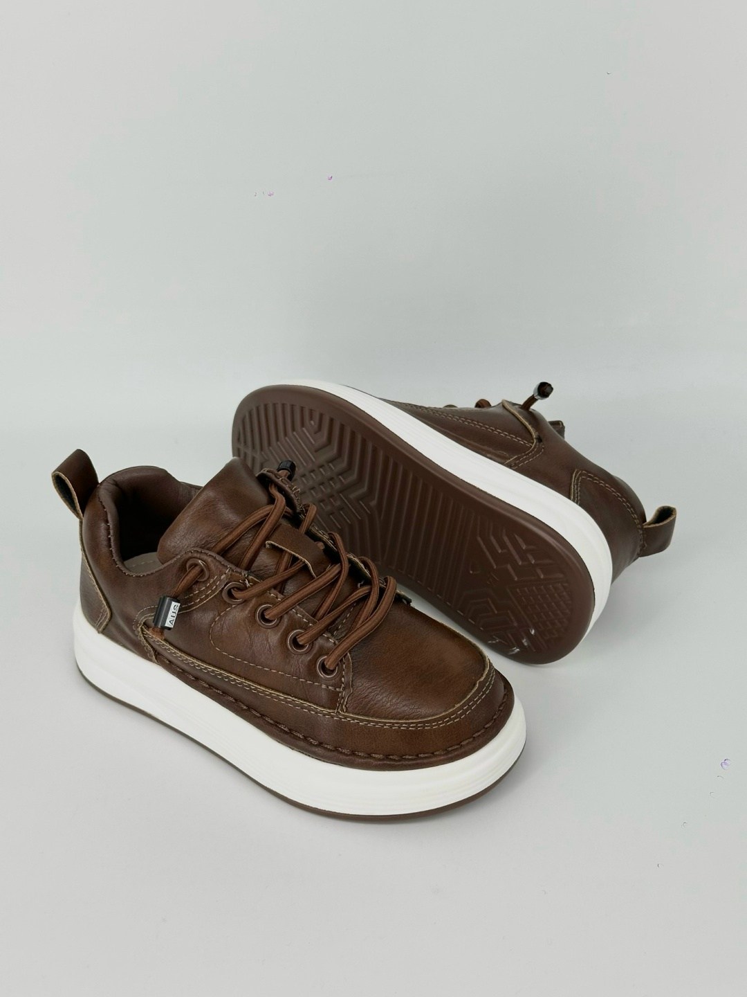 ,кроссовки капитошка,обуви, детская,капитошка