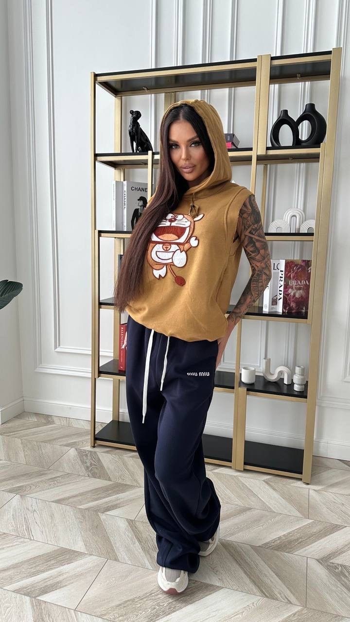 костюм повседневный,костюм на флисе,спортивный костюм женский,костюм женский,костюм теплый