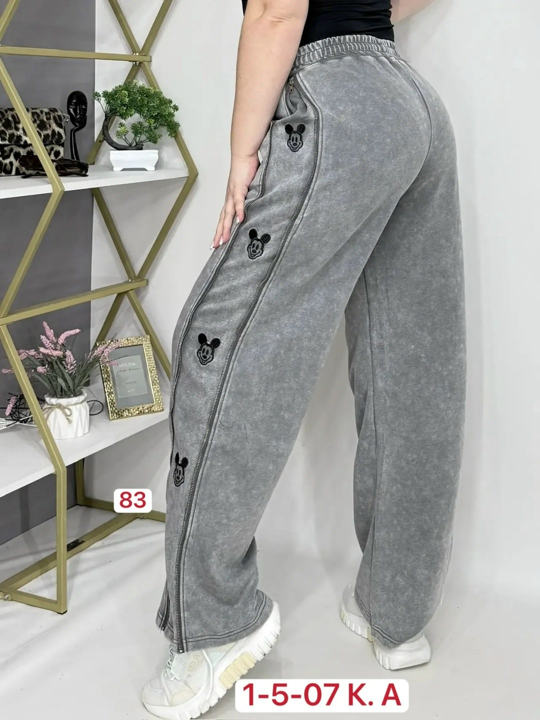 женские штаны,брюки джинс,брюки женские,штаны варенки,брюки джинсы