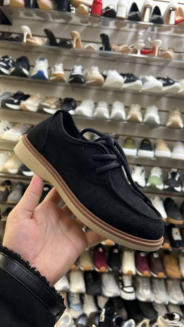 ,лоферы замшевые,лоферы женский,лоферы из натуральной замши туфли,лоферы женские замшевые