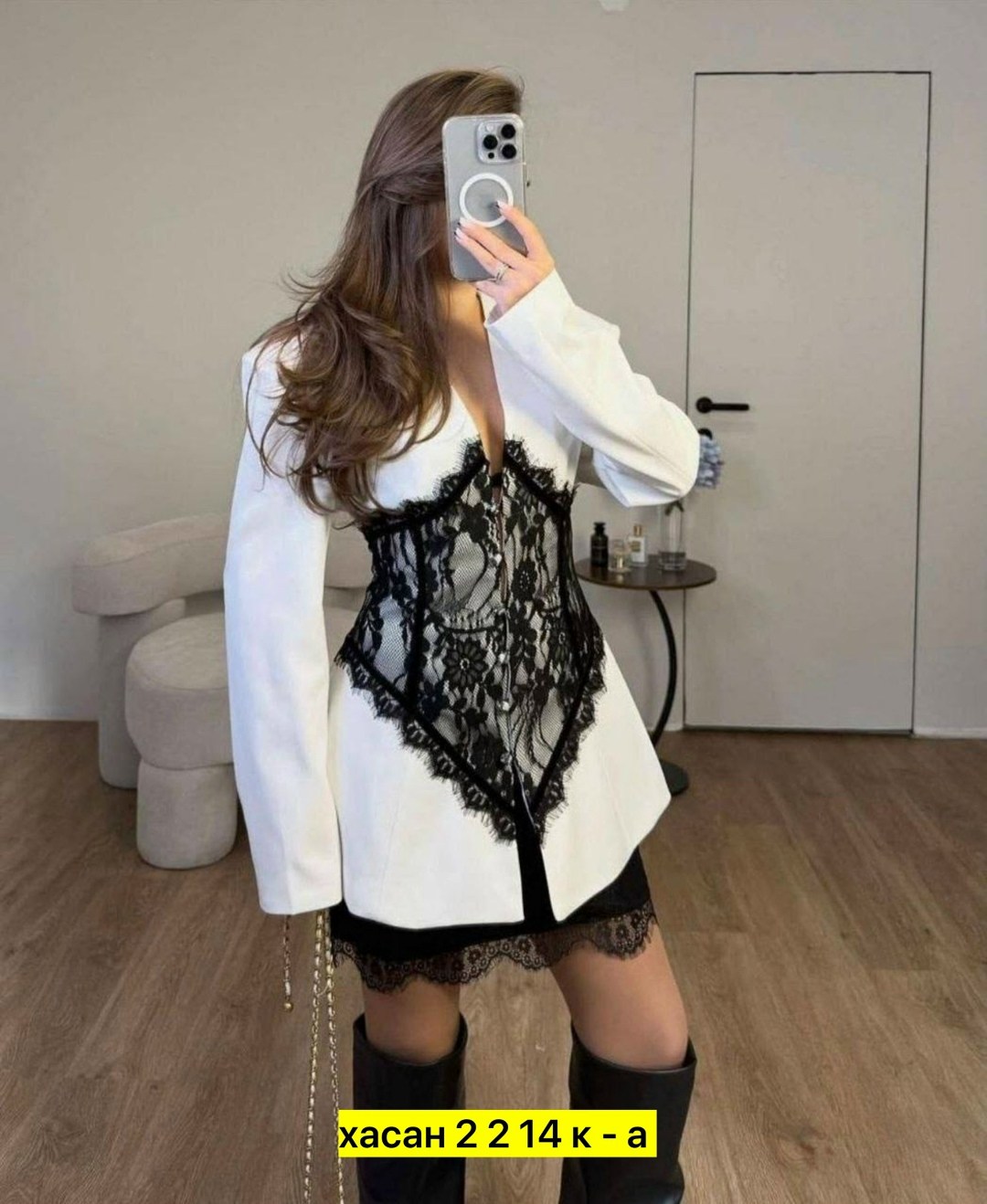 вечернее платье,кружевное платье,платье для вечера,брюки из кружева