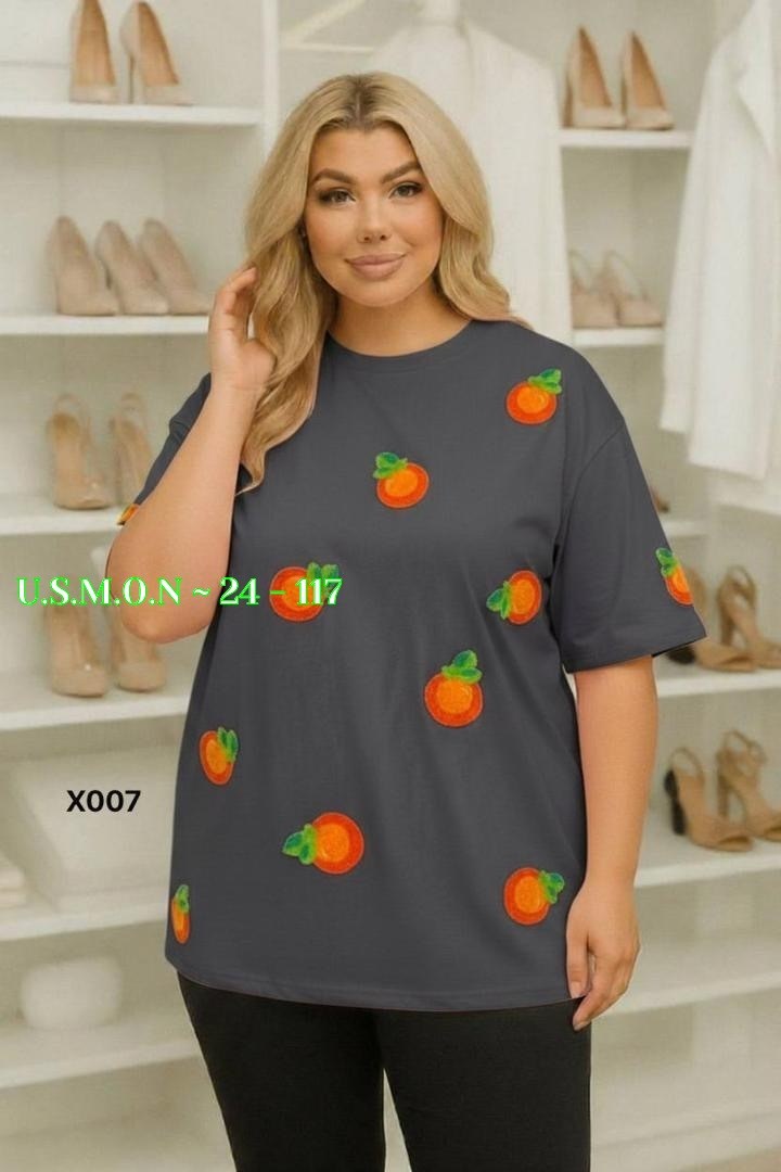 футболки женская,футболки оверсайз с принтами,женская футболка оверсайз,футболка оверсайз удлиненная базовая,футболки женская оверсайз с принтом