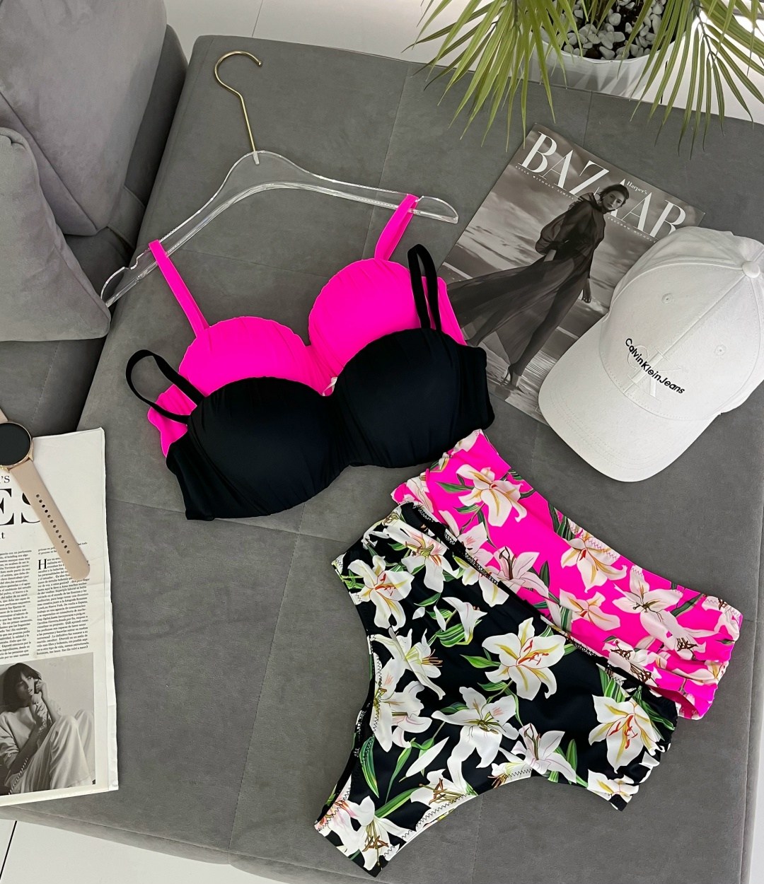 женский раздельный купальник,купальник женские,купальники раздельные,купальник,купальники модные