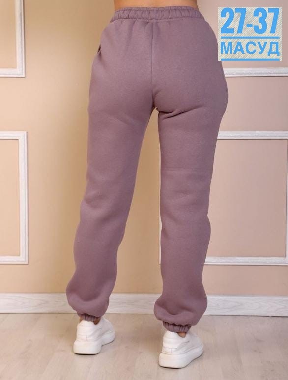 брюки джоггеры,брюки с начесом джоггеры,брюки спортивные женские с начесом джоггеры,теплые штаны джоггеры,спортивные брюки