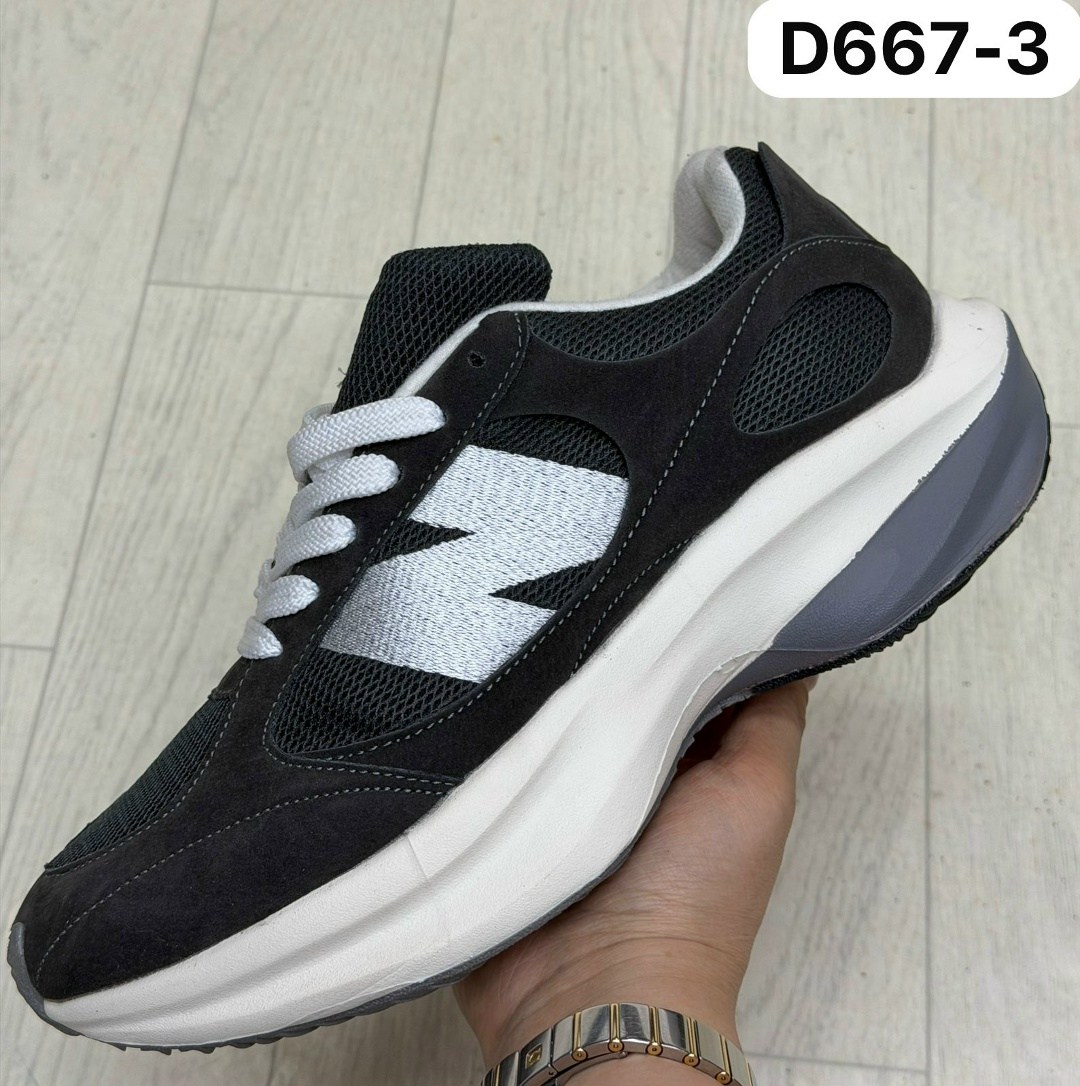 кроссовки,кроссовки new balance,мужские кроссовки new balance,кроссовки замша,кроссовки мужские женские