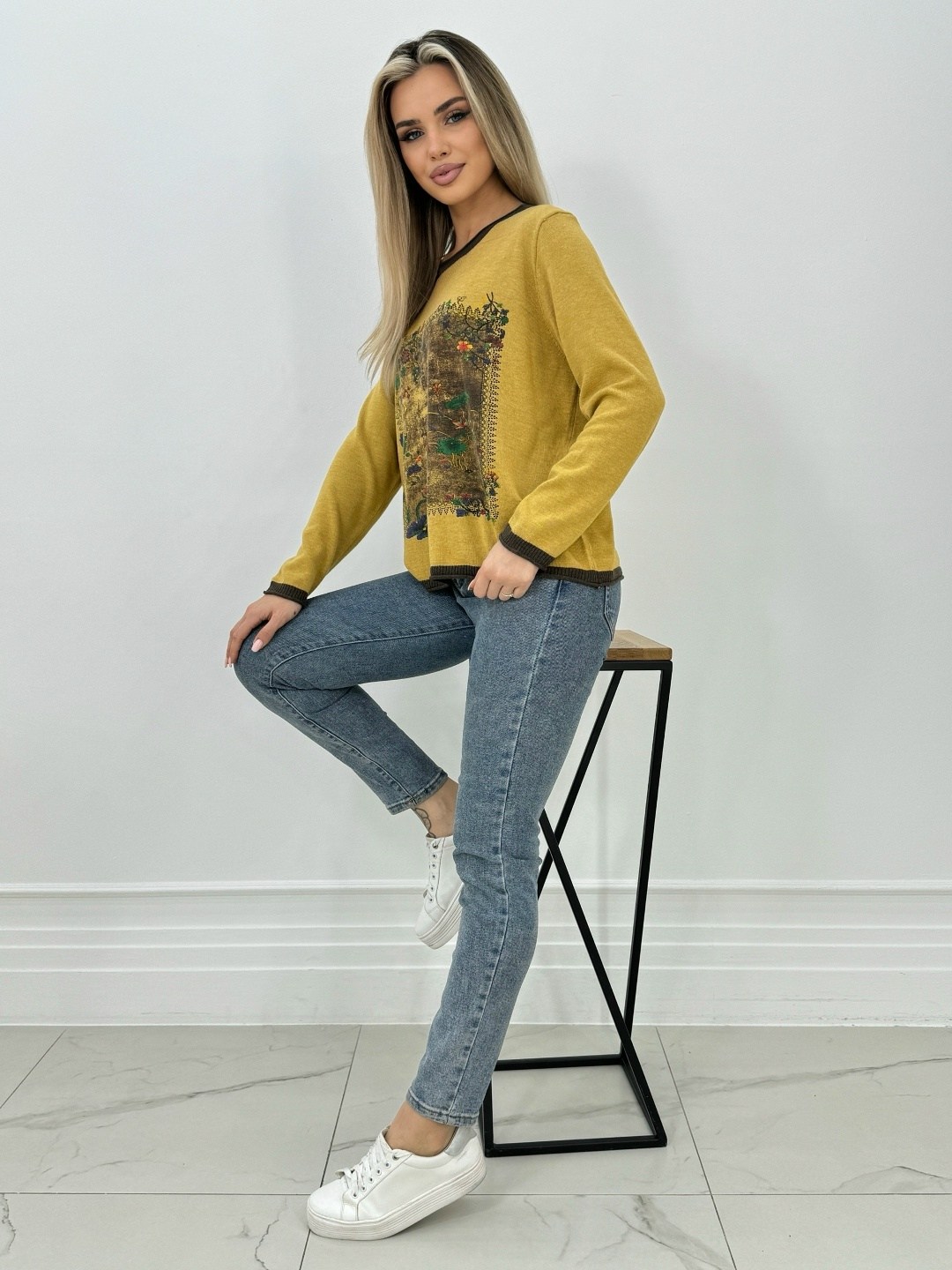 джемпер женский кофта,кофта женская,джемпер,джемпера женские,модный джемпер