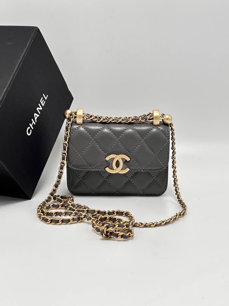 сумка chanel,сумка шанель,сумка chanel женская,сумочка chanel,сумка шанель джамбо