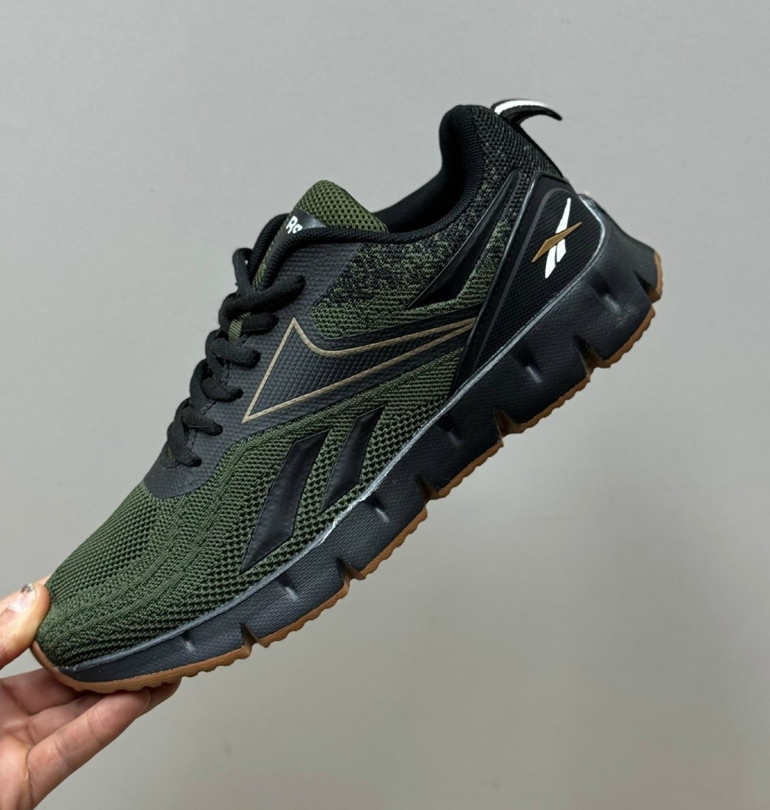 кроссовки мужские reebok,кроссовки reebok,кроссовки мужские летние reebok,кроссовки,мужские кроссовки