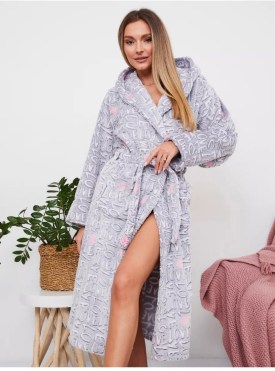 Домашняя одежда