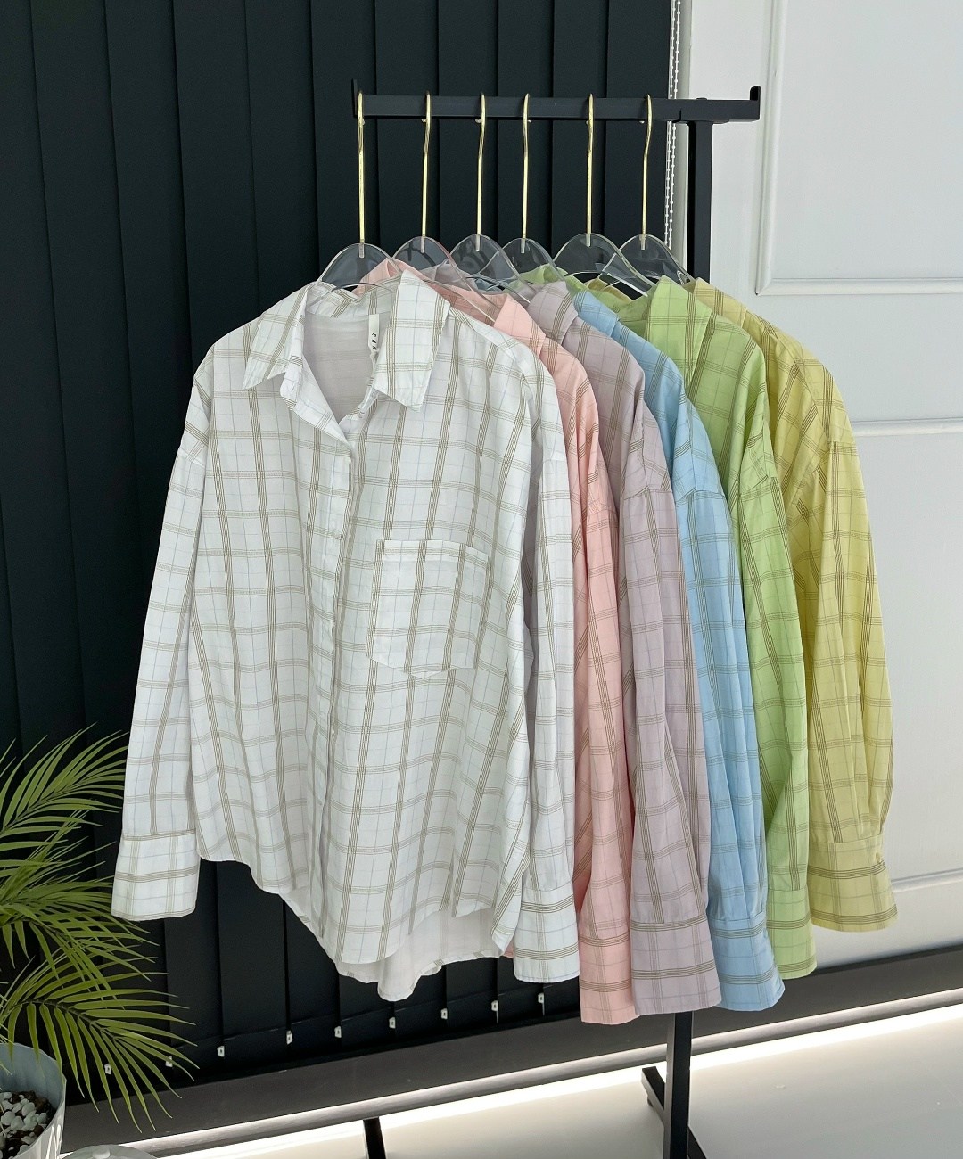 женская рубашка,стильная рубашка,рубашка желтая,рубашка,повседневная рубашка