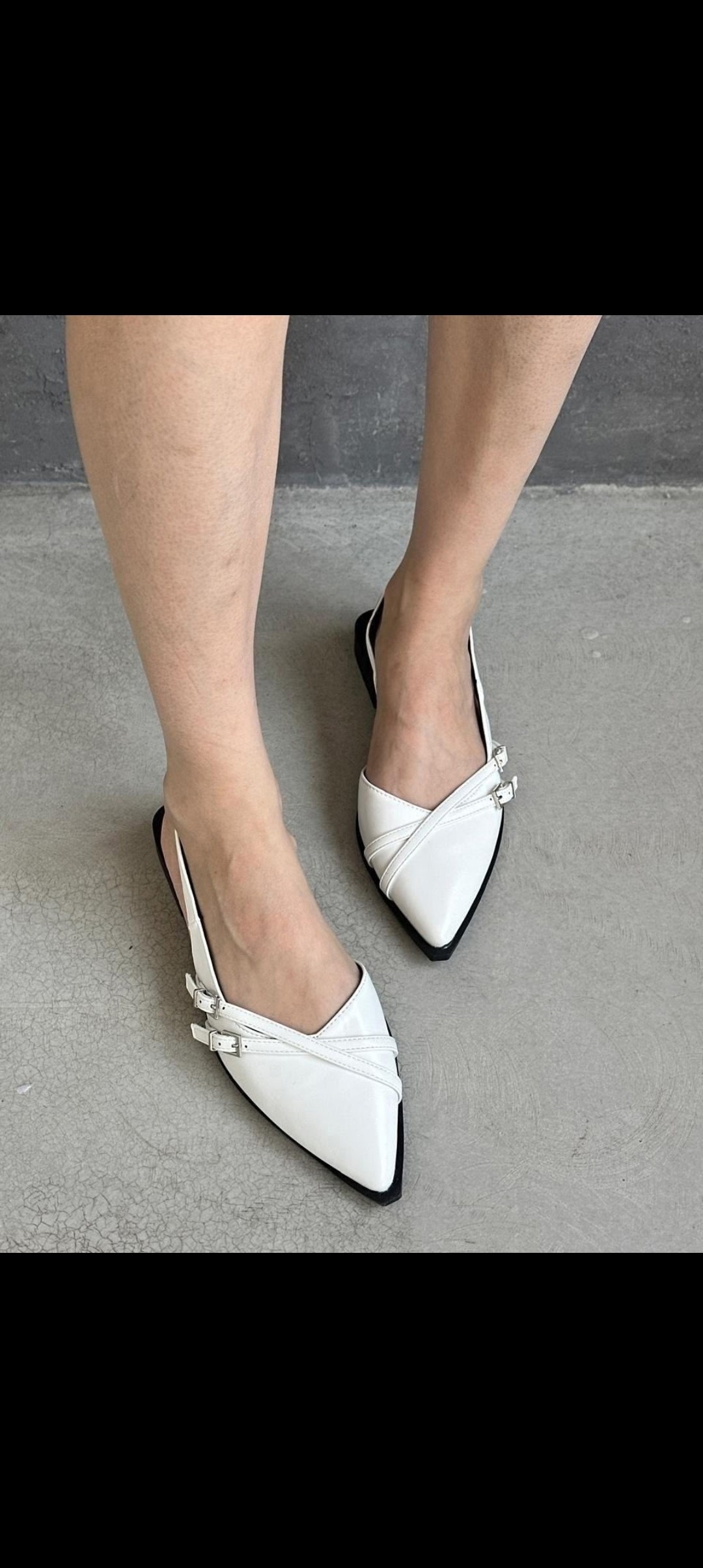 ,босоножки белые,женская ,женские босоножки,босоножки с бантом