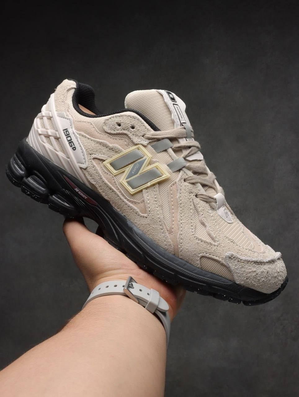 кроссовки new balance 1906 d,кроссовки new balance 1906,кроссовки new balance,кроссовки мужские new balance 1906,мужские кроссовки new balance