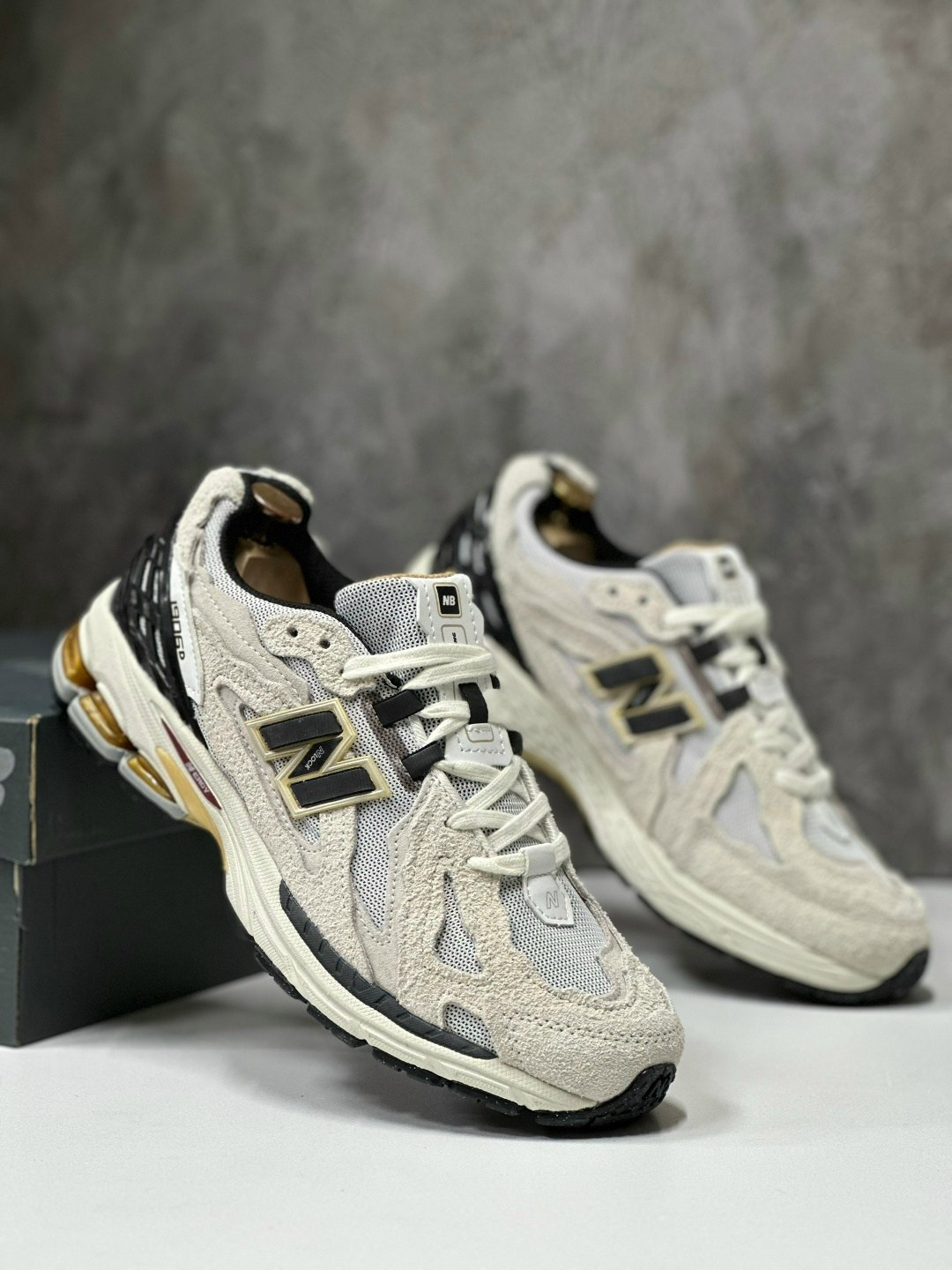 кроссовки new balance 1906 d,кроссовки new balance 1906,new balance кроссовки,кроссовки new balance 1906 r,кроссовки мужские new balance