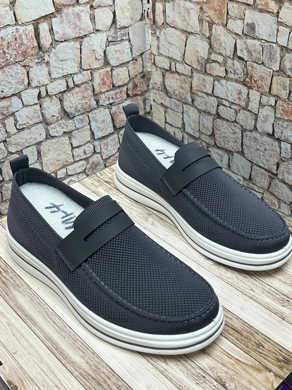 ,мокасин мужские,мужские слипоны, летняя, летняя мужская