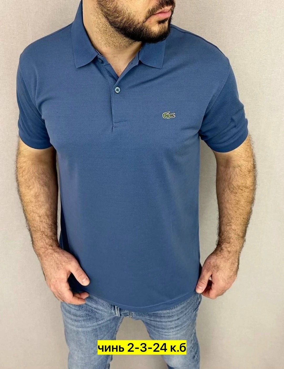 поло с коротким рукавом мужское,мужская футболка поло,футболки мужские,мужские поло,мужская мода