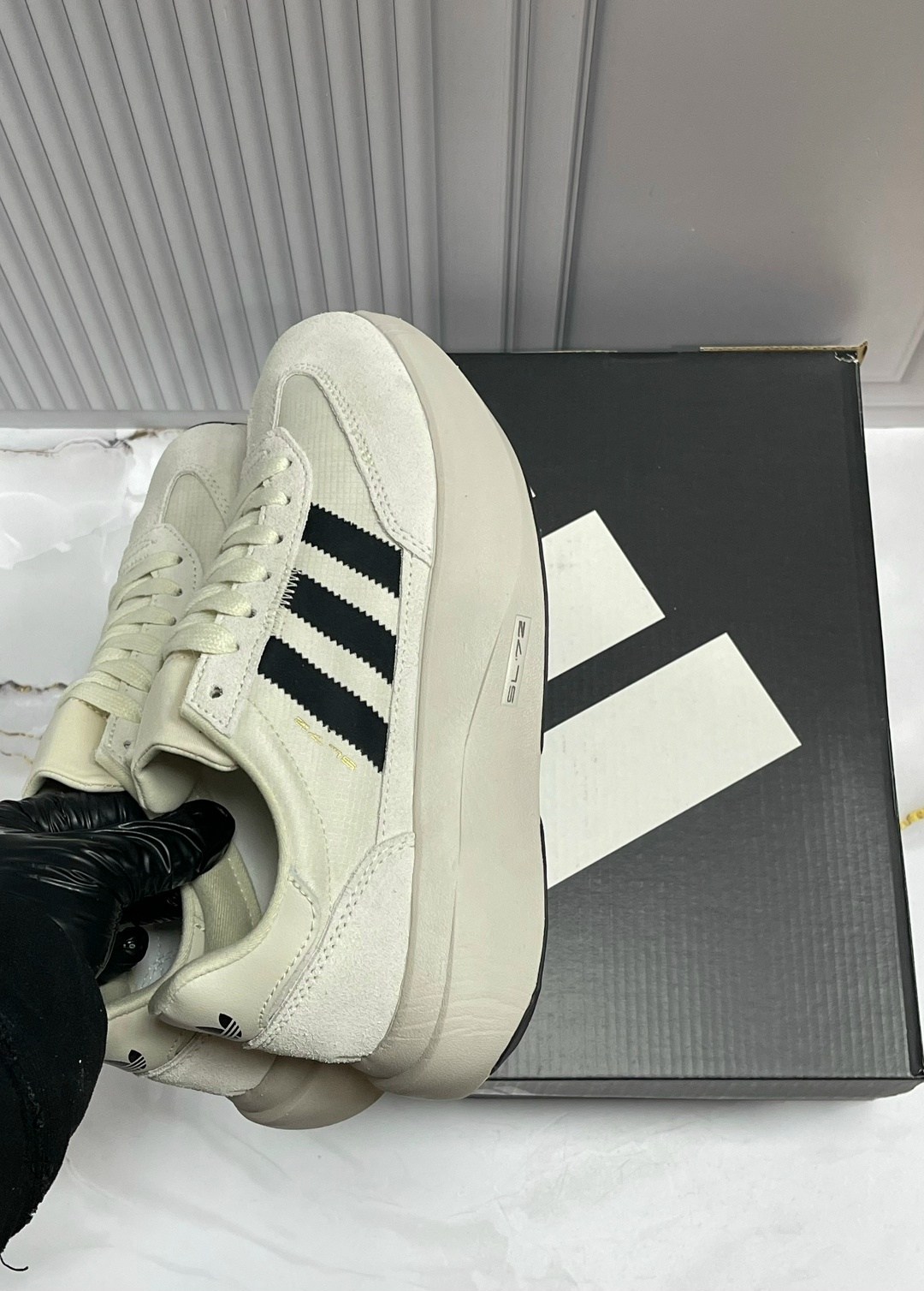 кроссовки adidas,мужские кроссовки adidas,,кроссовки adidas retropy,кроссовки женскиe