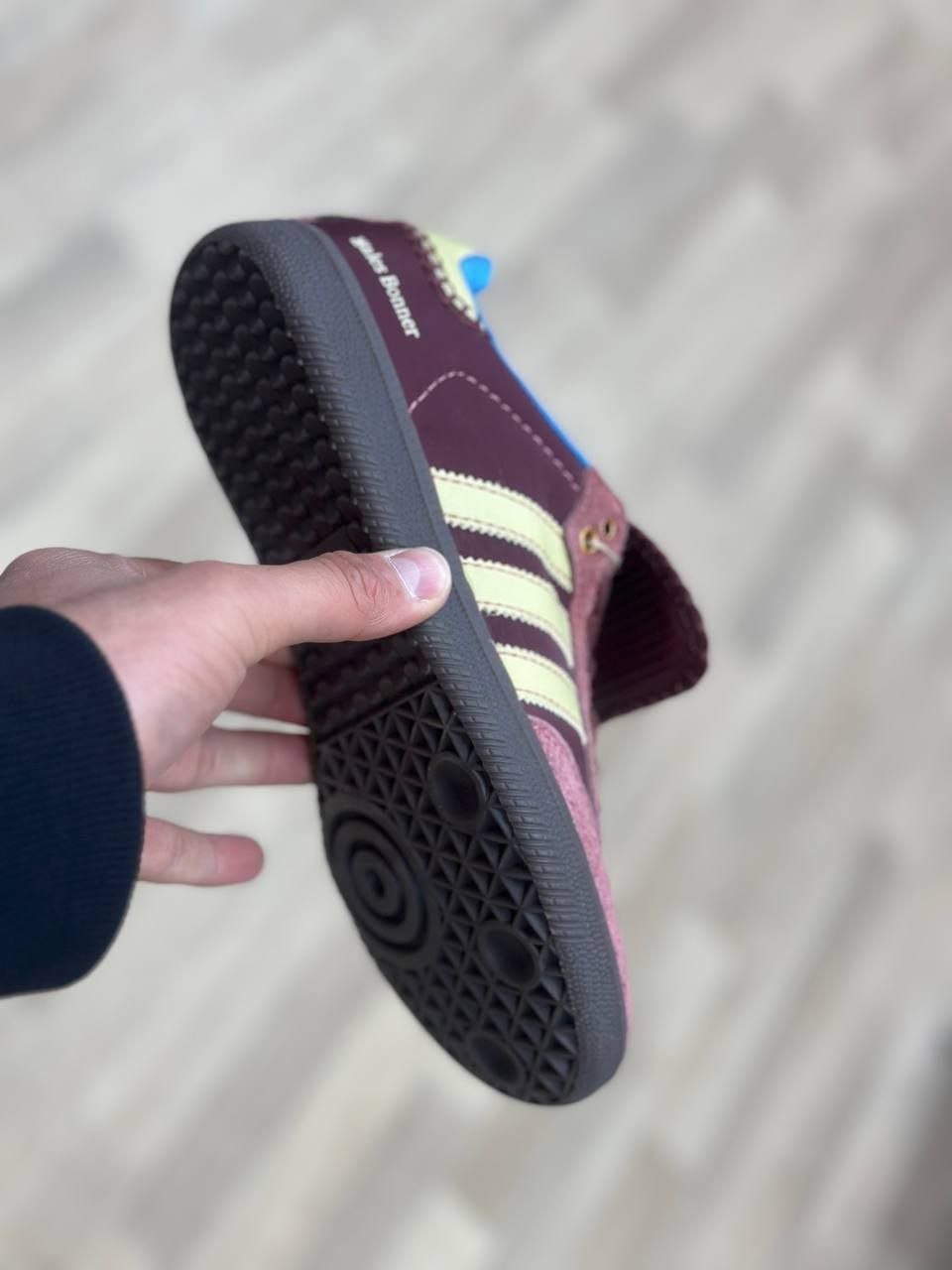кроссовки adidas samba,кроссовки adidas,кроссовки samba wales bonner adidas,кроссовки адидас самба,кроссовки женские adidas