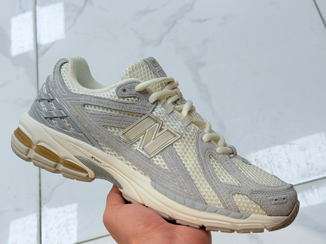 кроссовки new balance 1906r grey navy,кроссовки new balance 1906 r,кроссовки new balance,кроссовки new balance 1906,кроссовки new balance 1906r цвет серый