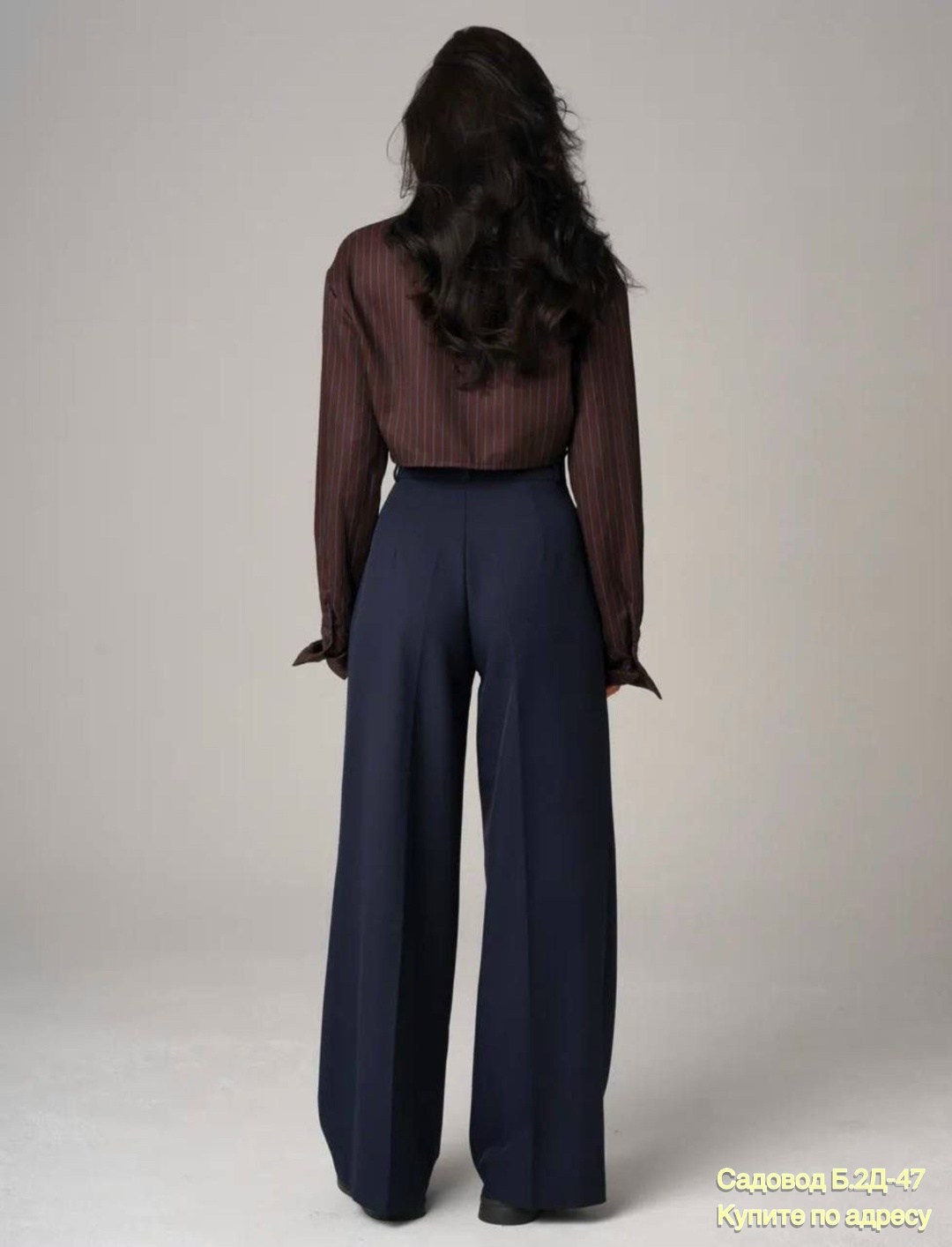 классические брюки,брюки женские черные,женские классические брюки,прямые брюки,брючный костюм
