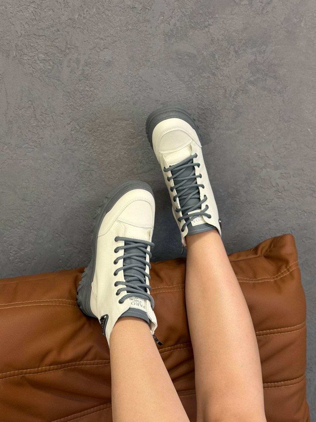 ,ботинки женские,кроссовки женскиe, женская,ботинки модные