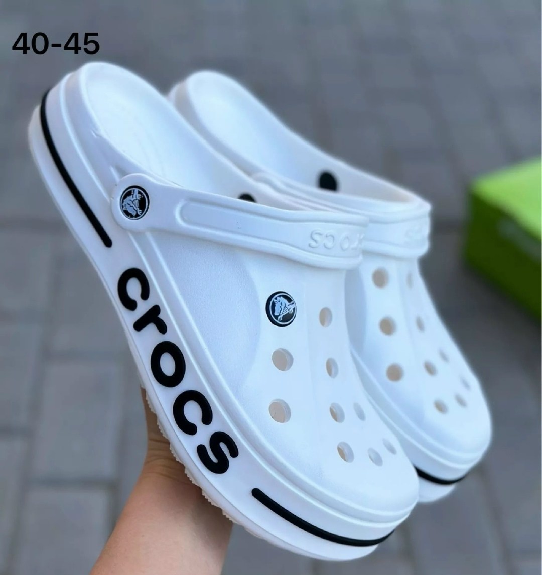 сабо мужские crocs,crocs мужские,женские кроксы,крокс мужские,crocs сабо