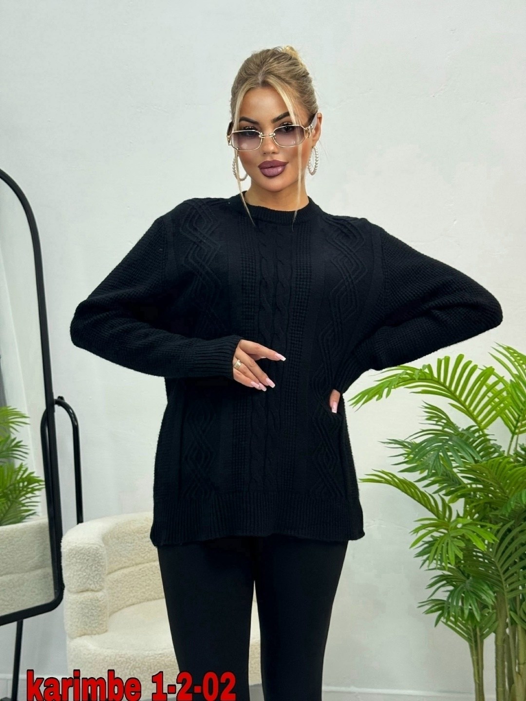 свитера женские,вязаные свитера женские,свитер женский кофта,модный джемпер,вязаный джемпер женский